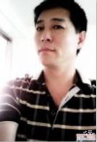 北方的狼