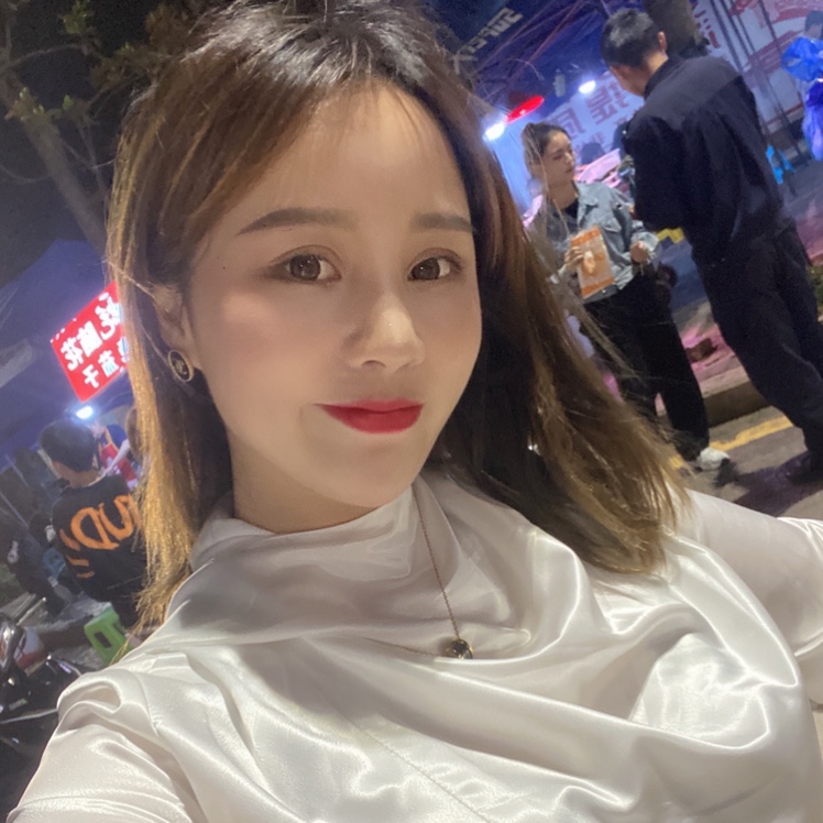 習(xí)慣沉默的人