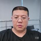 路上有你
