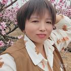 陽(yáng)光明媚