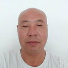 平淡人生