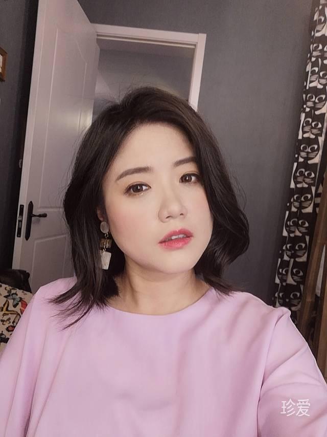 會(huì)員1711219892