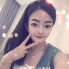 和菇?jīng)?></a></div> <div   id=