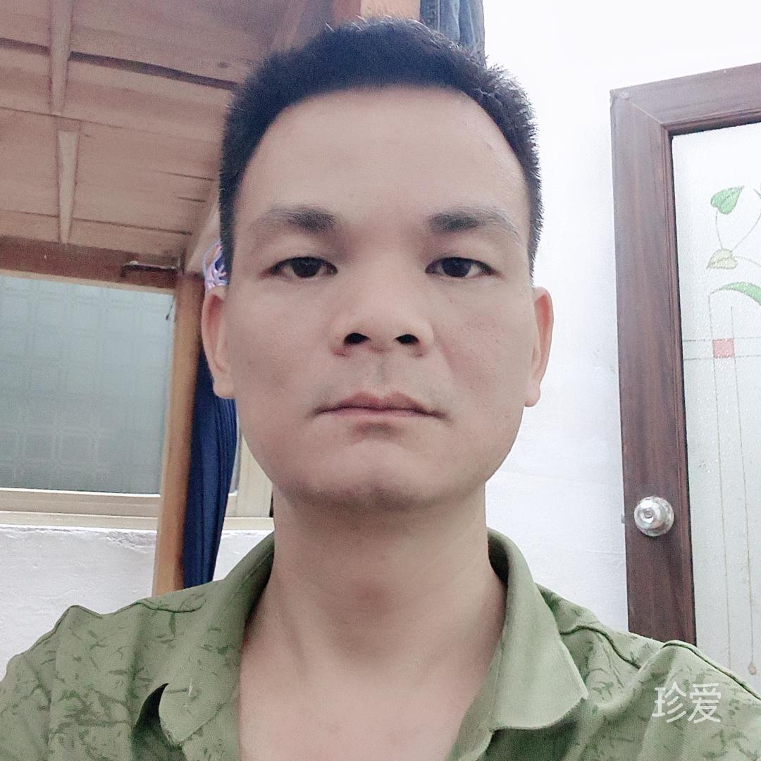 心永恒