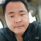 小手許