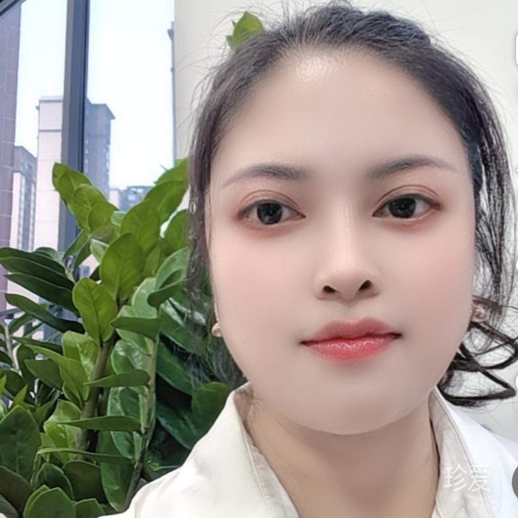 盛夏的果实