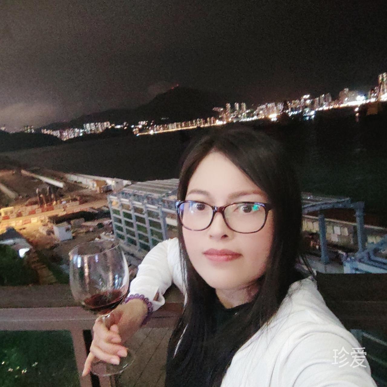 无处安放的心
