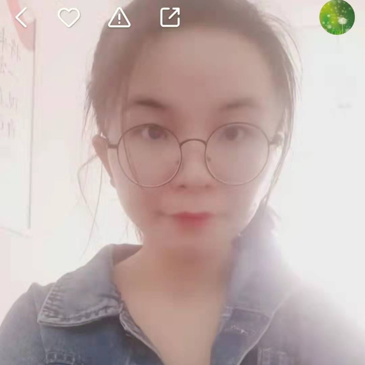 happy