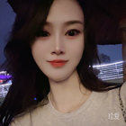 溫遠(yuǎn)遠(yuǎn)