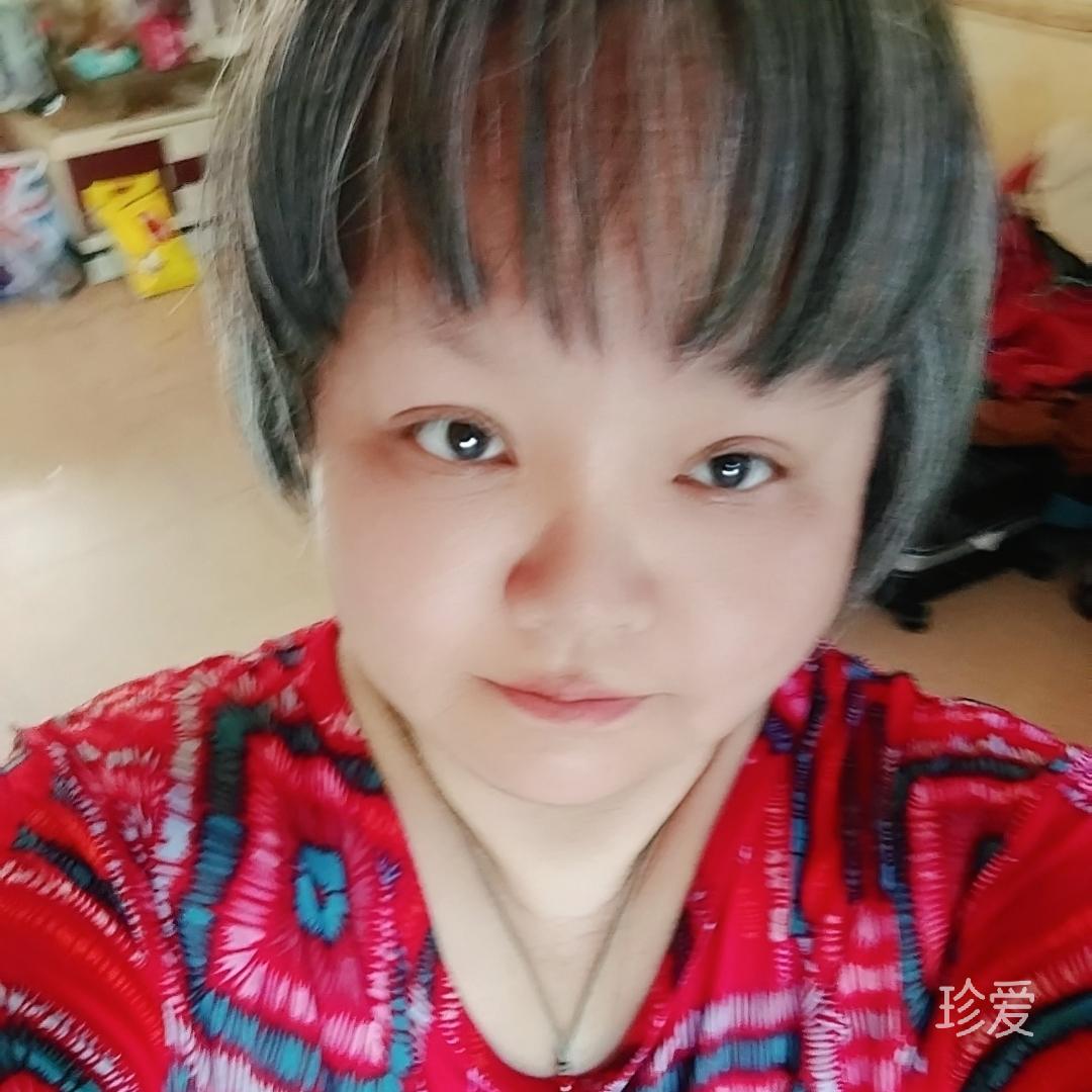 真诚期待