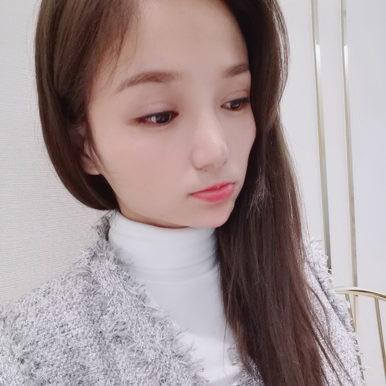 若只如初见