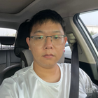 本該如此