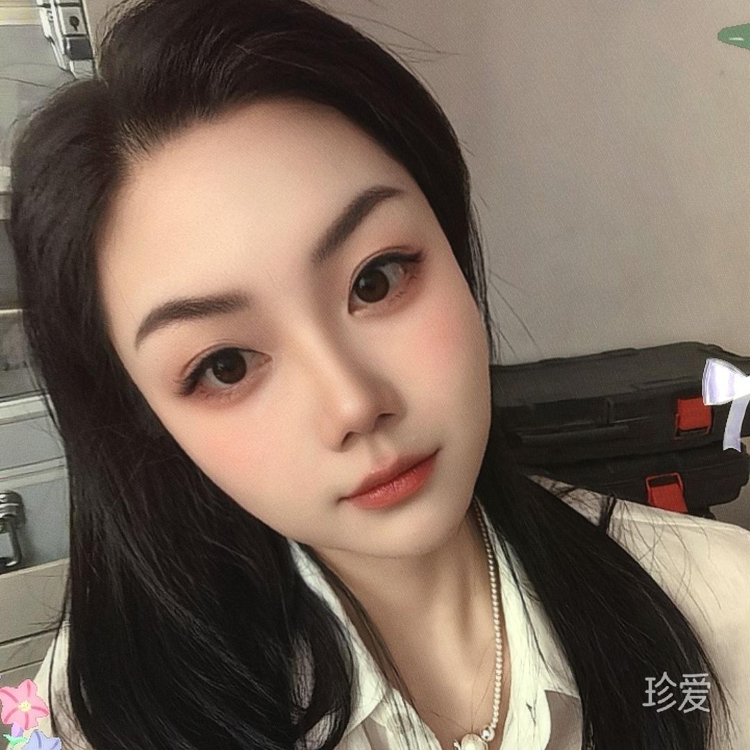 雨蒙蒙