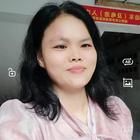 婉呀