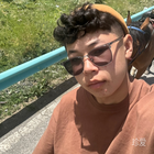 狼子吻