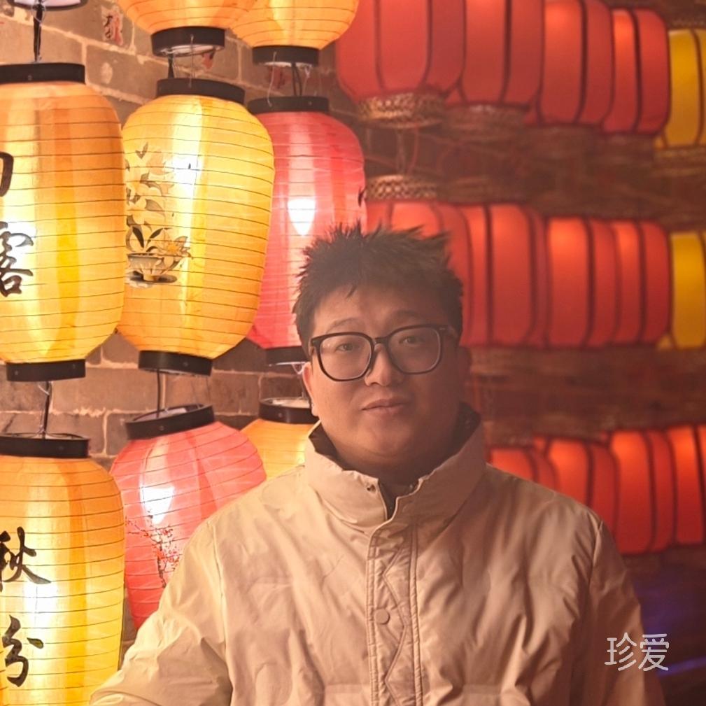 小天