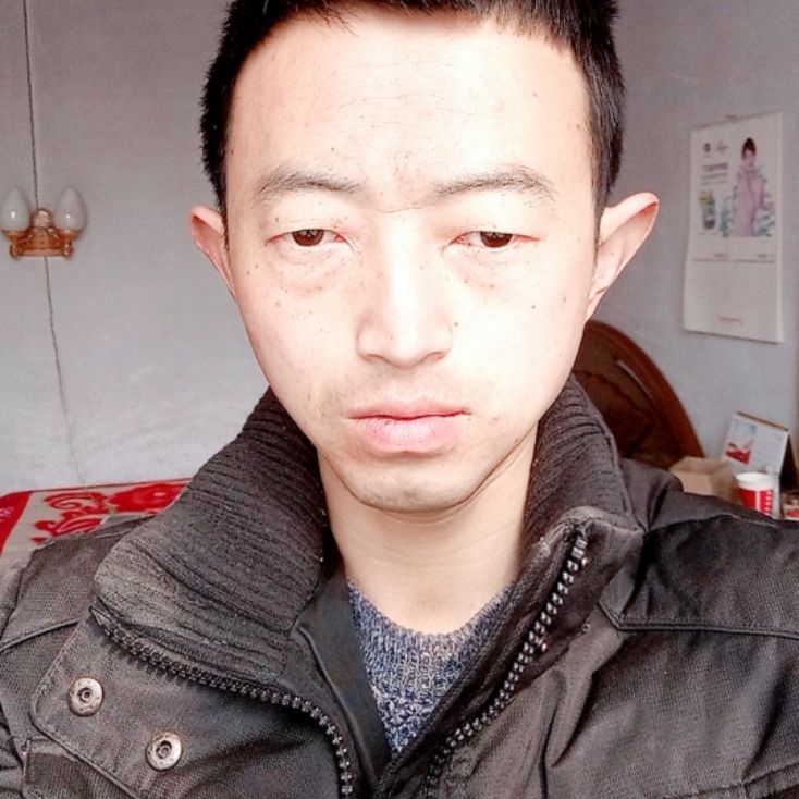 只有希望才能活