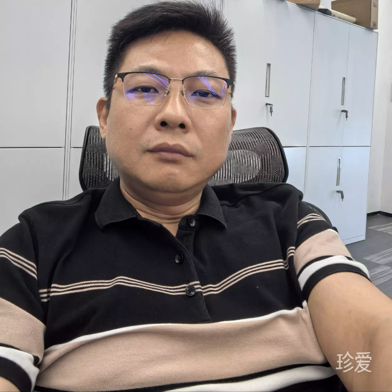 哥本哈根