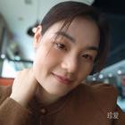 珍惜當(dāng)下
