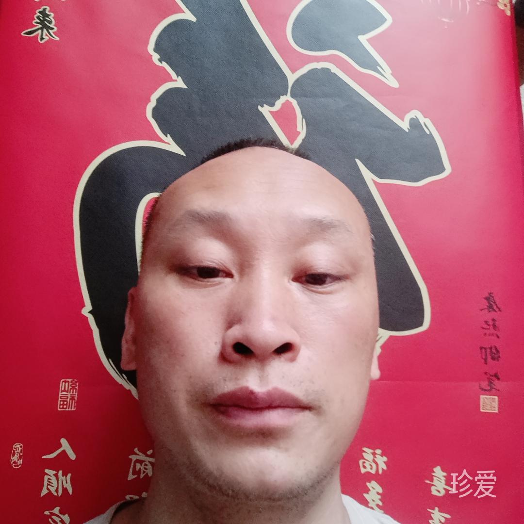 ET咚咚