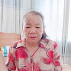 灼華