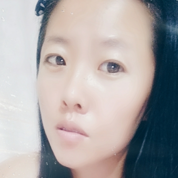 不是一個人的游戲