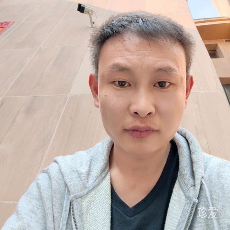 兩個(gè)人的煙火