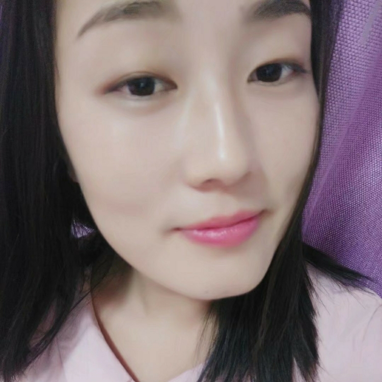 夜空中最亮的星