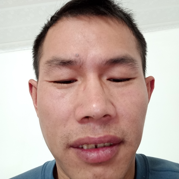 香烟陪伴寂寞