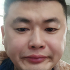 珍惜眼前時(shí)光