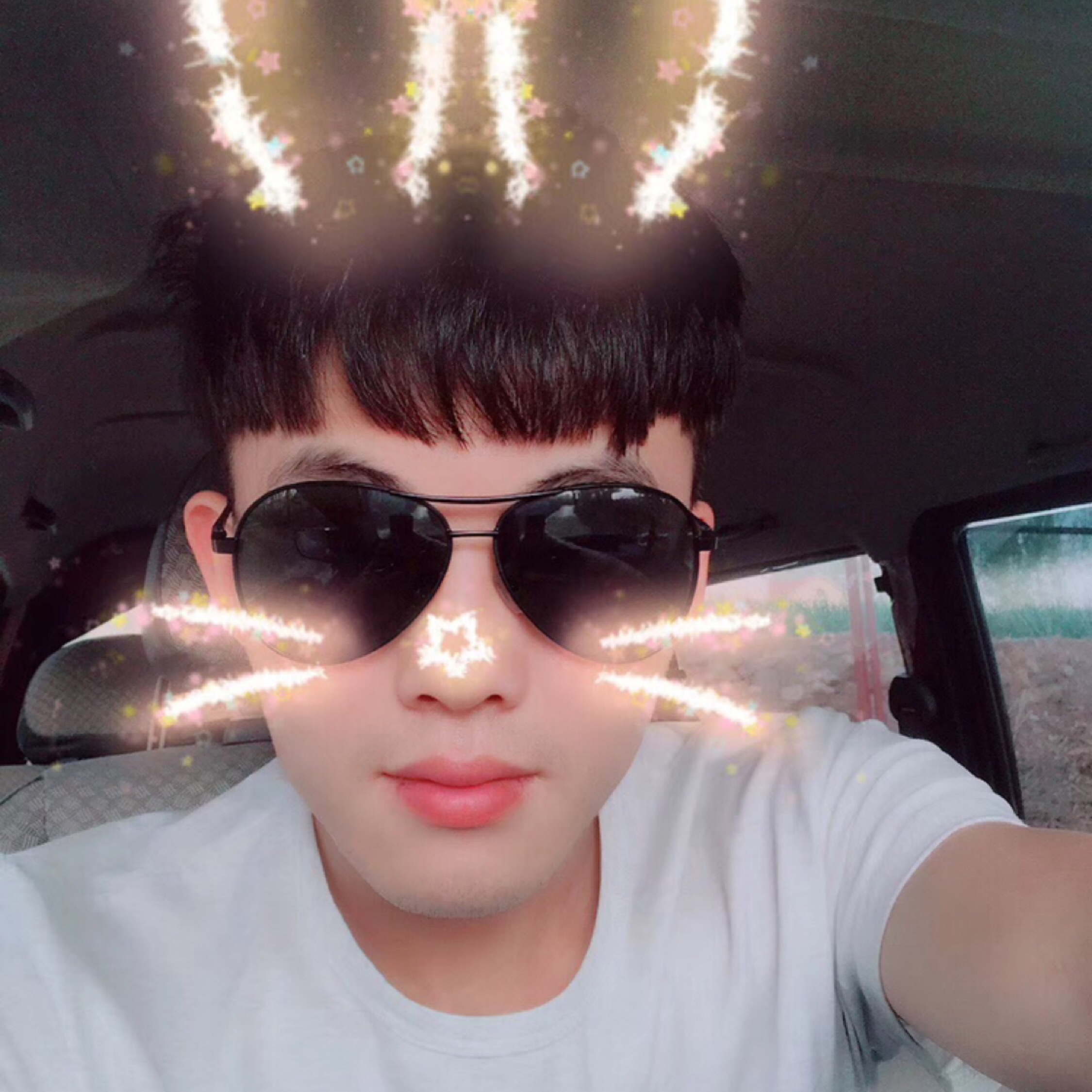 我非柠檬为何心酸