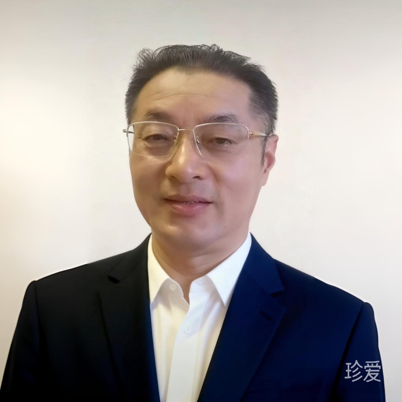 锁骨囚徒