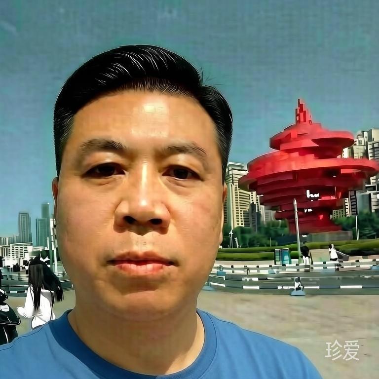 快乐生活