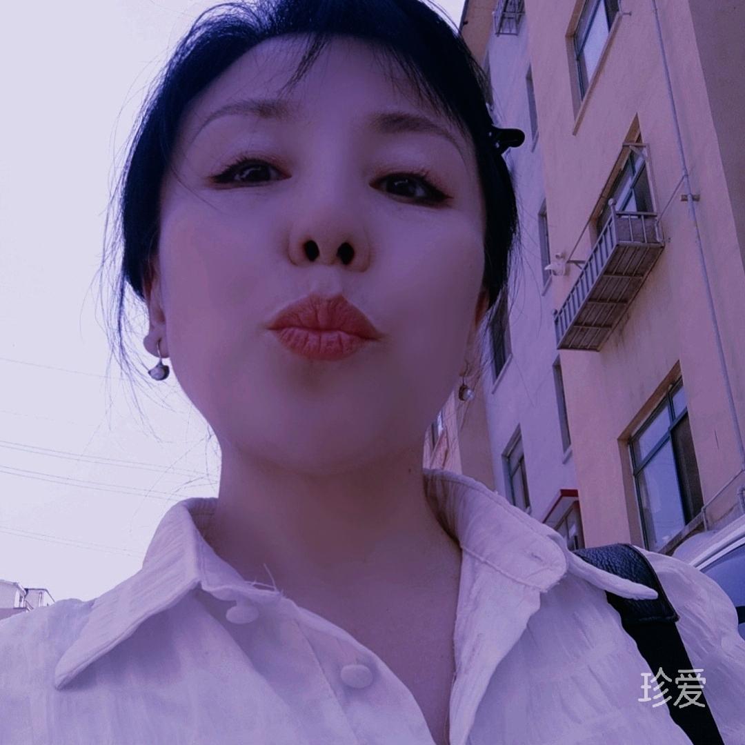 暖心