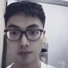 求緣的人
