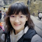 Lynette芳