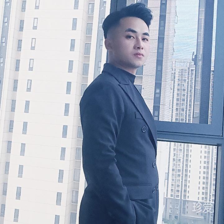 坐看枫林晚
