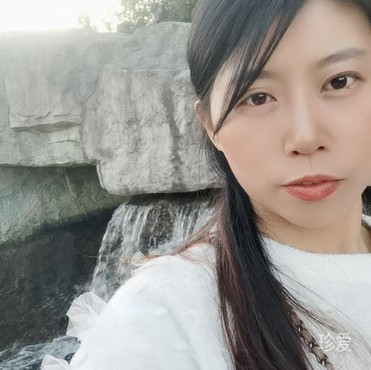 江心月