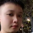觸摸你的溫柔