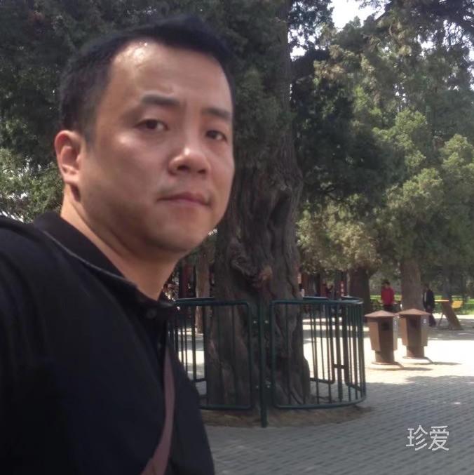 時(shí)過(guò)境遷