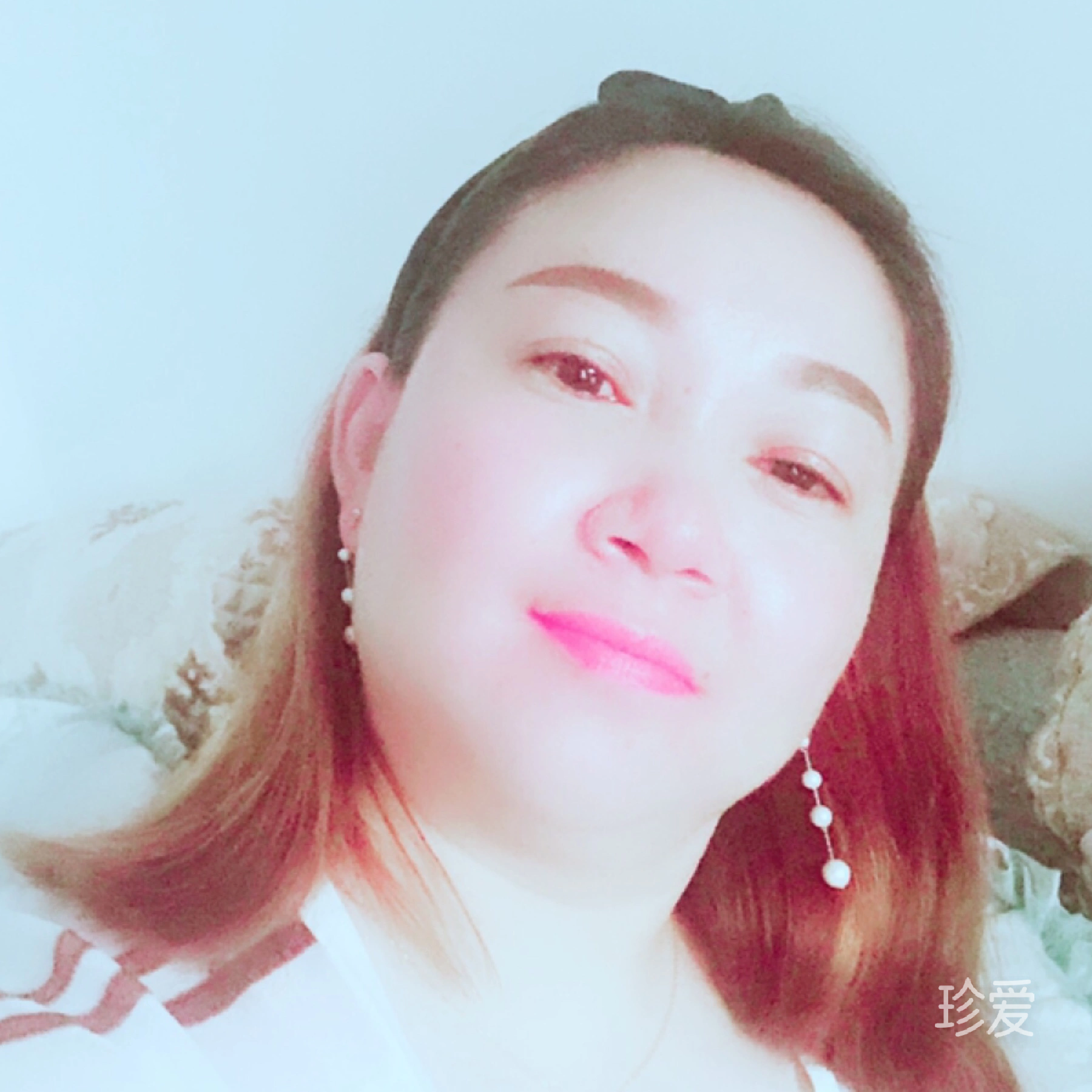 一笑而过