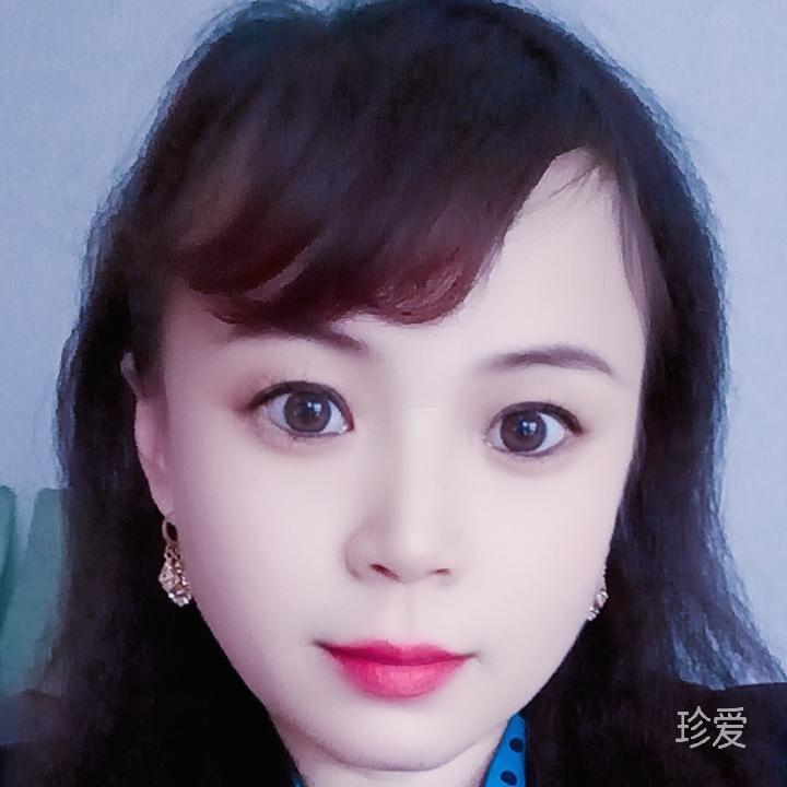 有緣千里來相會