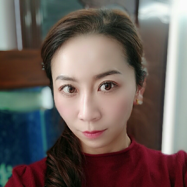 如果没如果