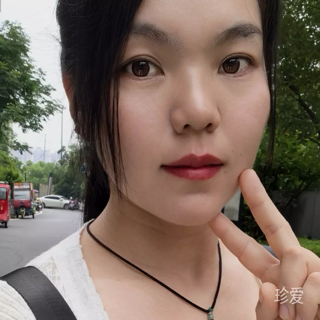 影子不说谎