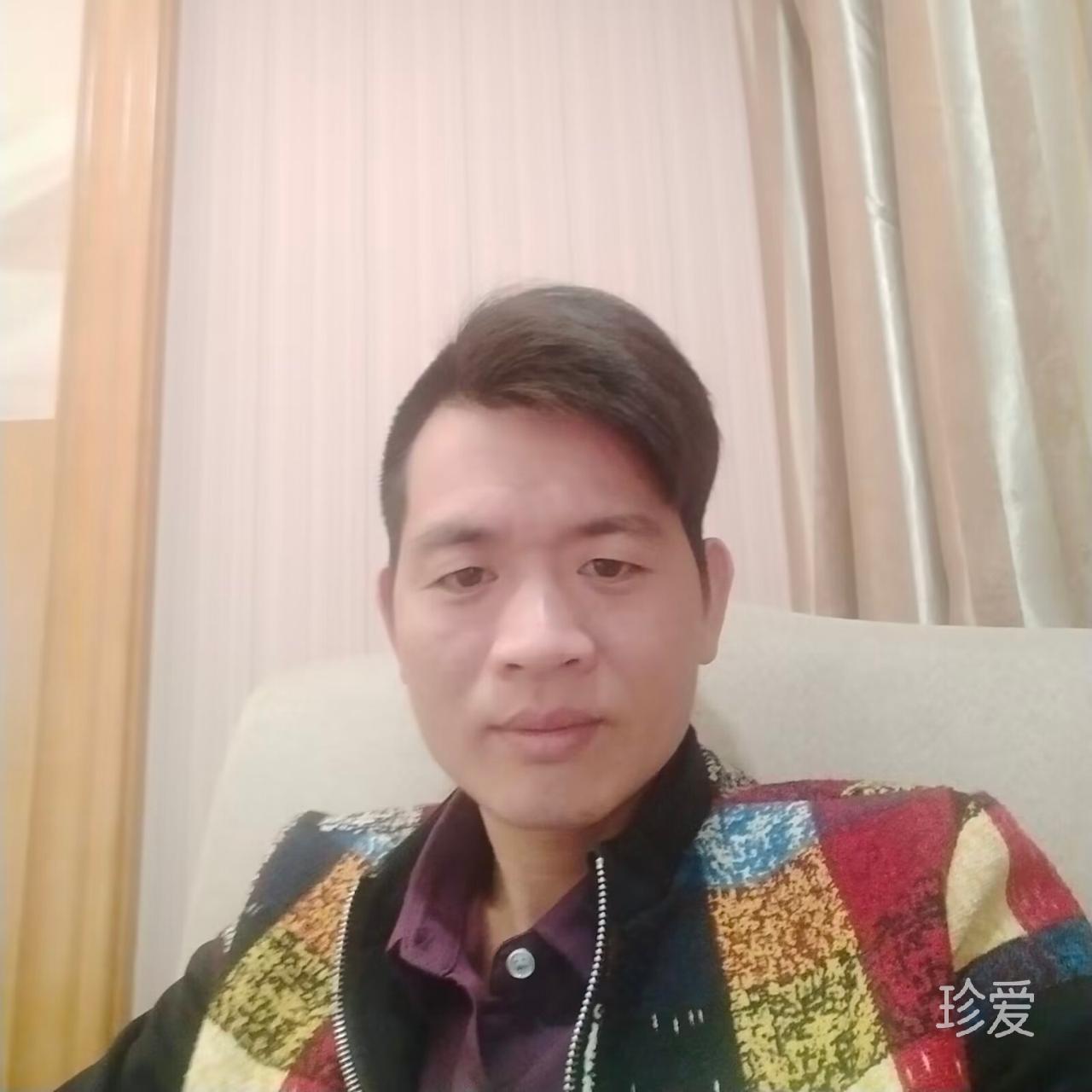 bitxue