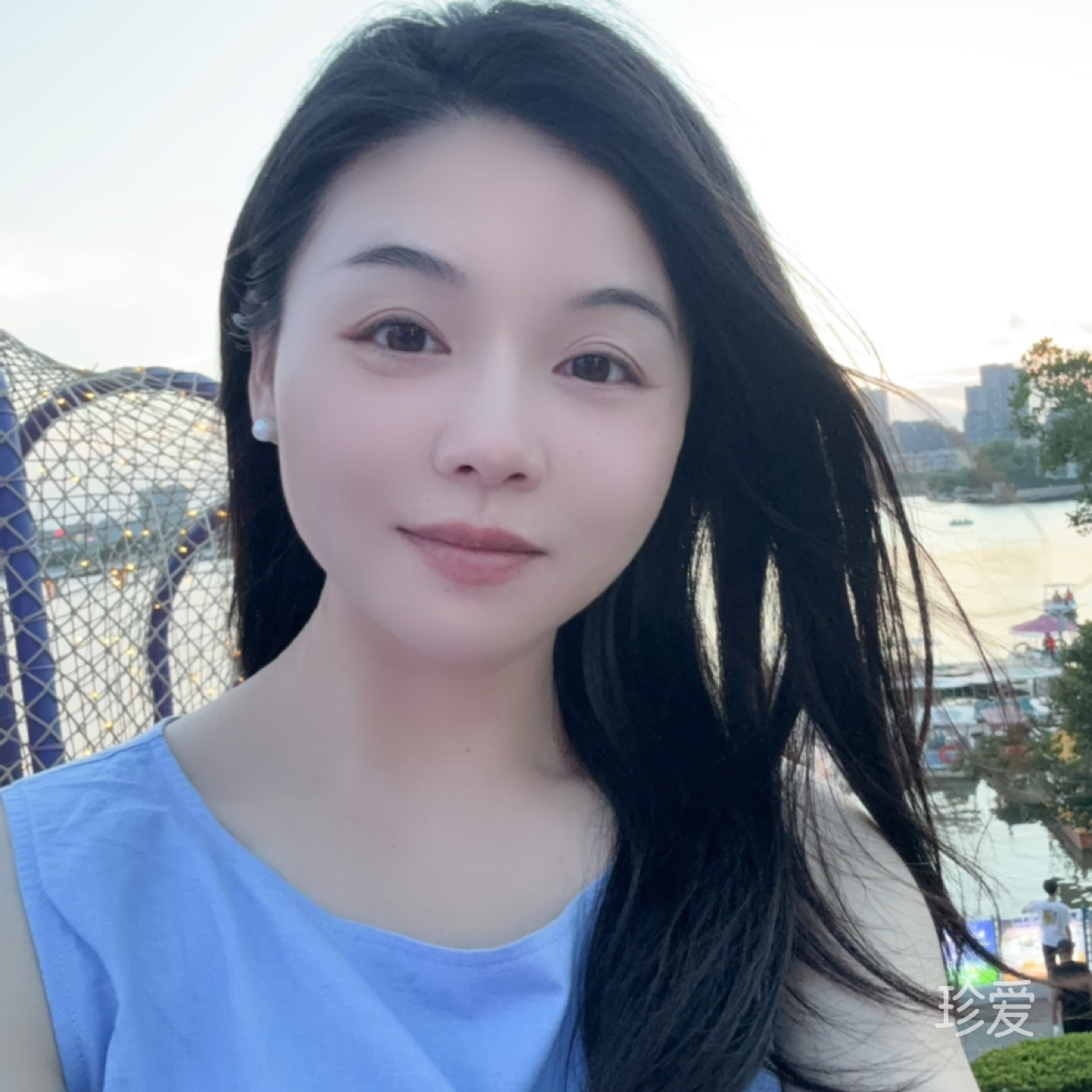 羊羊