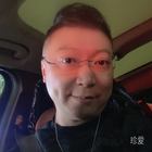 暖陽(yáng)