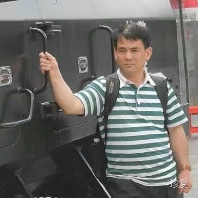 爱在深秋