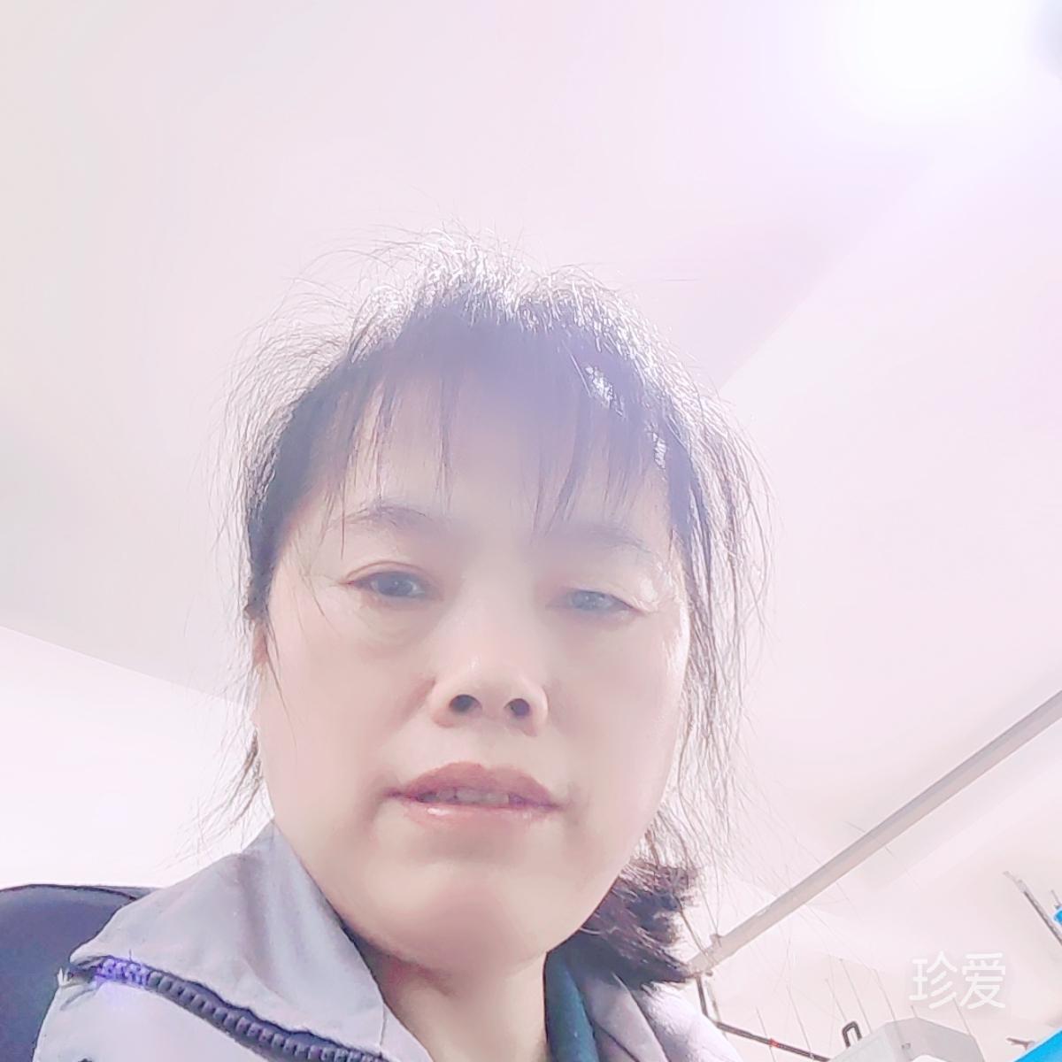 寻觅真诚
