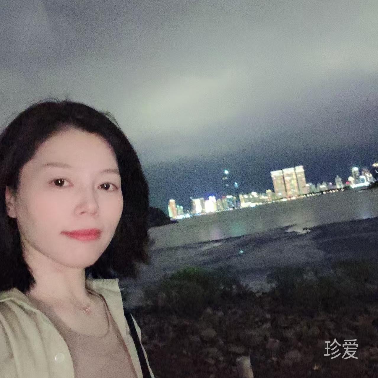 百合竹